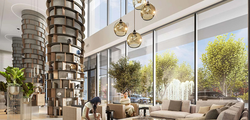 apartment sale dubai